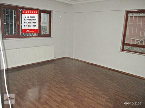 Aydemir Gayrimenkul ve Danışmanlık