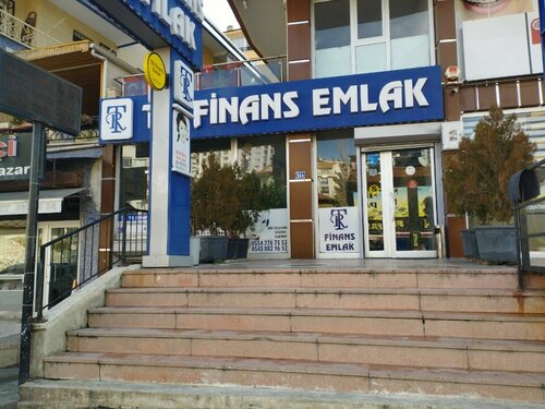Tr Finans Emlak