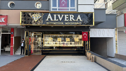 Alvera Kuyumculuk