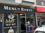 Beşbeş Saç Tasarım Merkezi