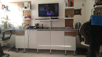 ELYA KOZMETİK KUAFÖR MARKET