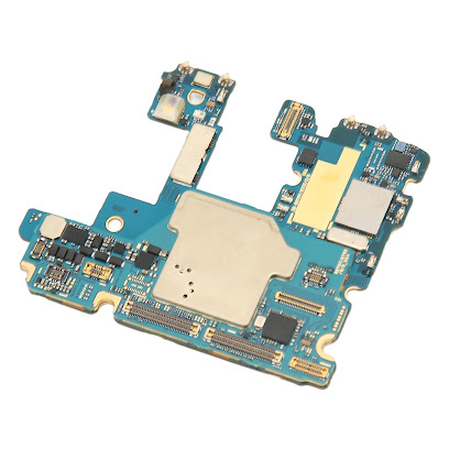 TELEFON TABLET BİLGİSAYAR TEKNİKSERVİS TELEFON BİLGİSAYAR TABLET YEDEK PARÇA