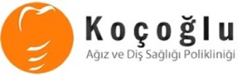 Koçoğlu Ağız Ve Diş Sağlığı Polikliniği