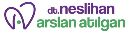 Diş Hekimi Neslihan Arslan Atılgan