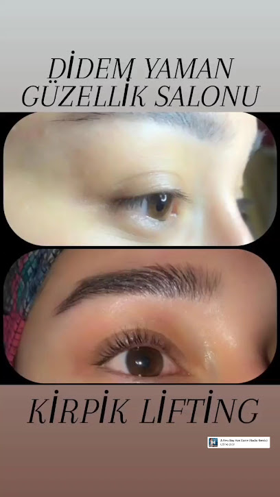 DİDEM YAMAN GÜZELLİK SALONU-Ankara Polatlı Güzellik Merkezi-Ankara Polatlı Cilt Bakım-Ankara Polatlı Lazer Epilasyon-Ankara Polatlı Dermapen İşlemi