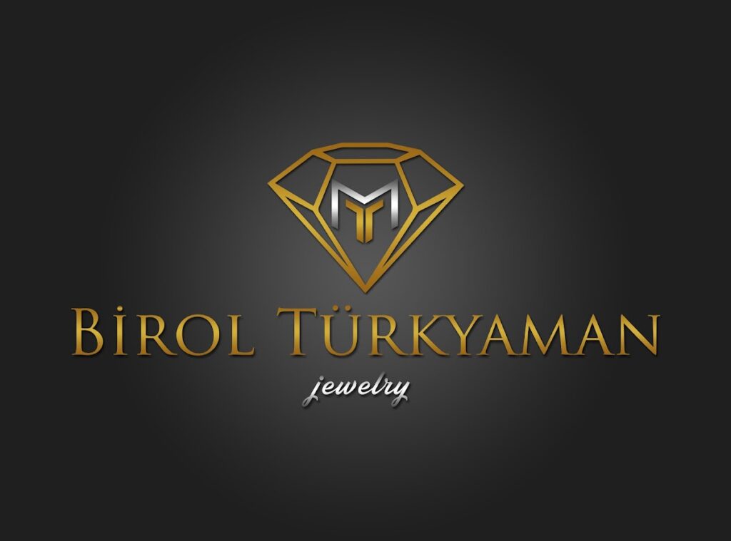 Birol Türkyaman Kuyumculuk