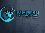 Meyra Halı Yıkama ve Overlok