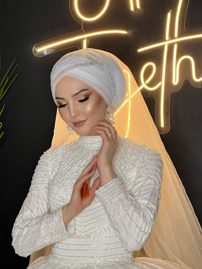 Fatih Ayhan Hair Kuaför & Güzellik Salonu