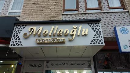 Mollaoğlu Kuyumculuk