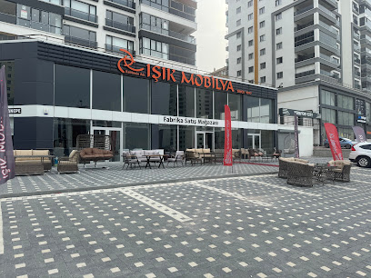 Işık Mobilya