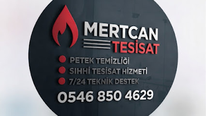Ankara Su Tesisatçısı