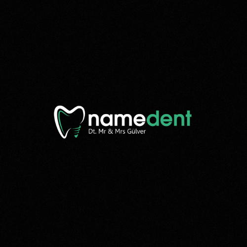 Namedent Yenimahalle Diş Klinikleri – Ankara Dişçi
