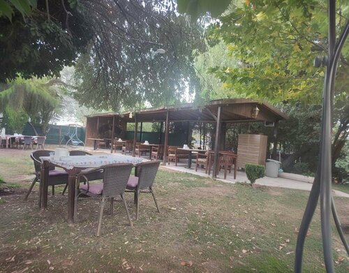 Kardelen Restaurant