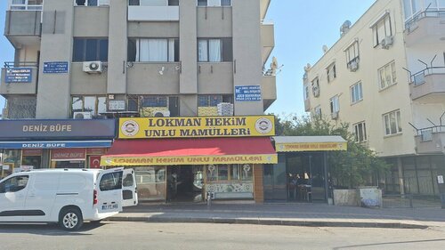 Adem Demirkıran
