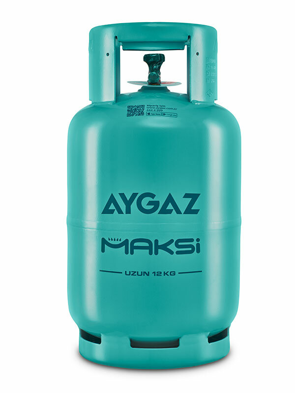 Aygaz