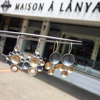 Maison Alanya