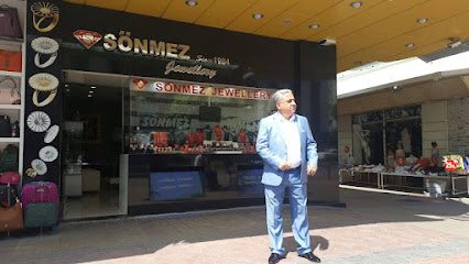 Sönmez jewellery(kuyumculuk)