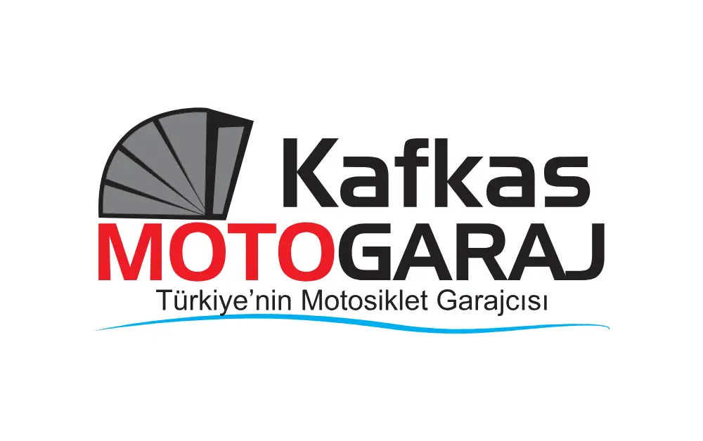 Kafkas Reklam & Digital Baskı Merkezi & Tente Branda