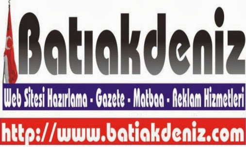 Ahmet Avcı Demre Medya Sosyal Medya Danışmanlığı Web Sitesi Tasarım Gazete Matbaa Reklam Bilisim Hizmetleri