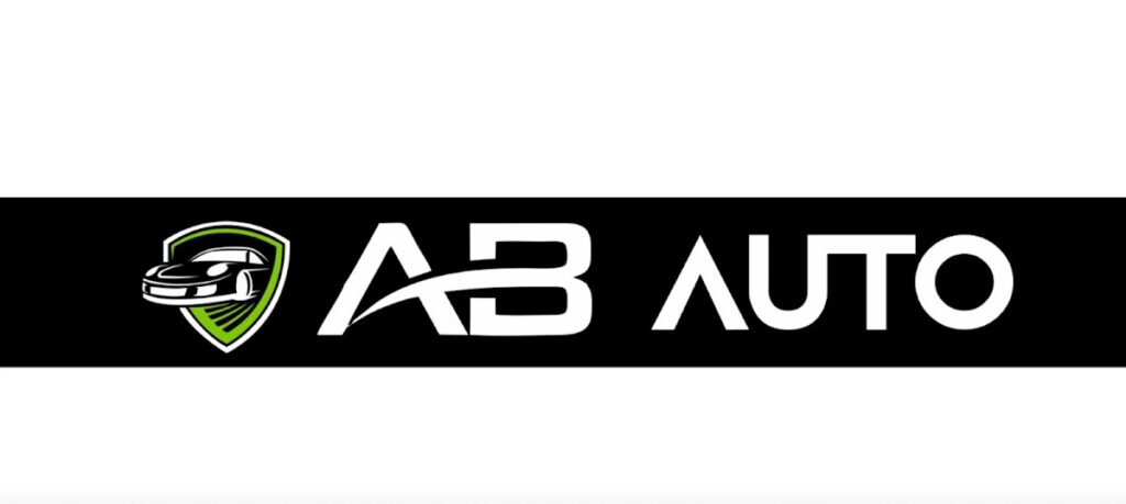 AB AUTO DEMRE