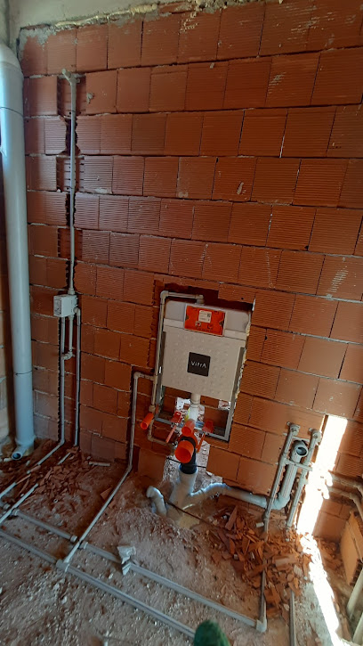 DOĞAN ELEKTRİK