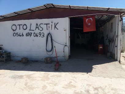 Lastikçi cenk lastik yol yardım