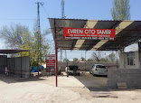 Kayra Oto Elektrik