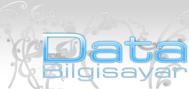 Data Bilgisayar