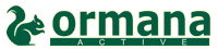 Ormana Active
