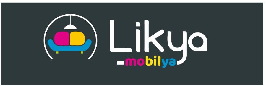 Likya Mobilya Kaş