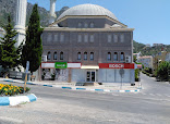 Orhan Mobilya