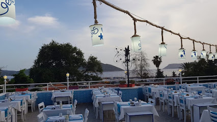Gelos Dinner&Drink