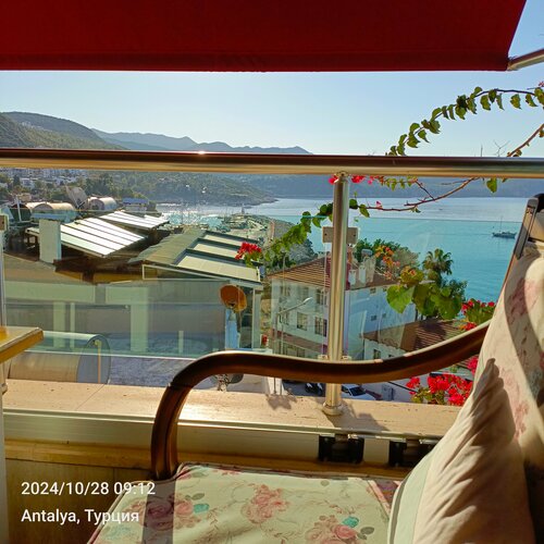Hotel Sonne