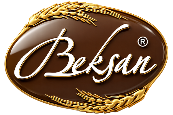 Beksan Kemer Ekmek Fırını