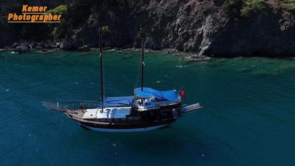 Kemer Photographer