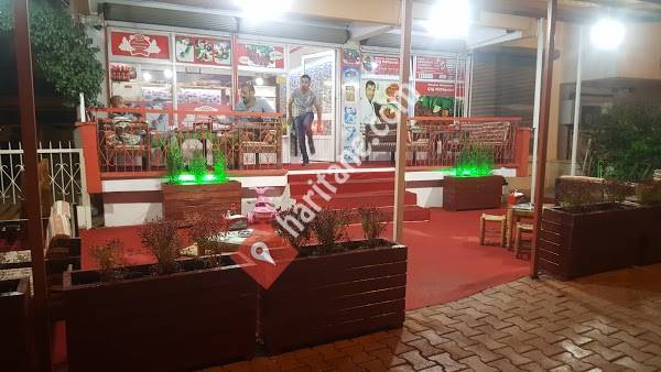 Meşhur Adıyaman Çiğ Köftecisi Ömer Aybak, Kültür
