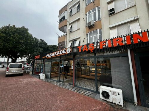 Nadir Ekmek