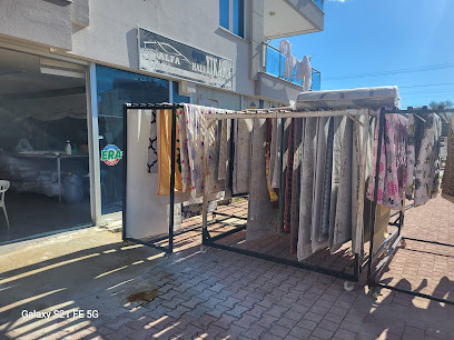 alfa halı yıkama antalya