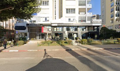 Moda Çiçekçilik Organizasyon