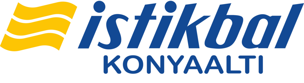 İstikbal