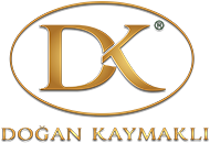 Doğan Kaymaklı