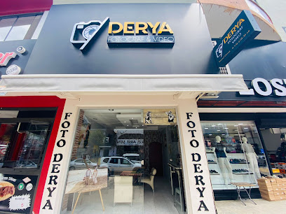Foto Derya