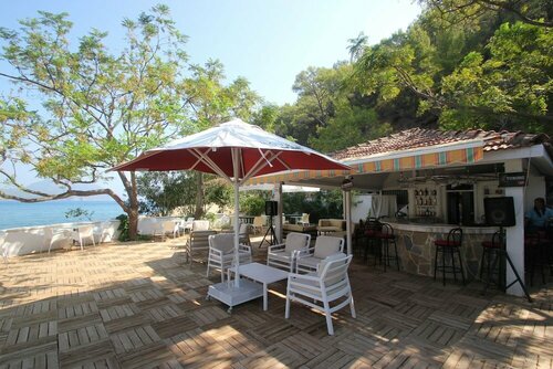 Koreli Otel & Restaurant