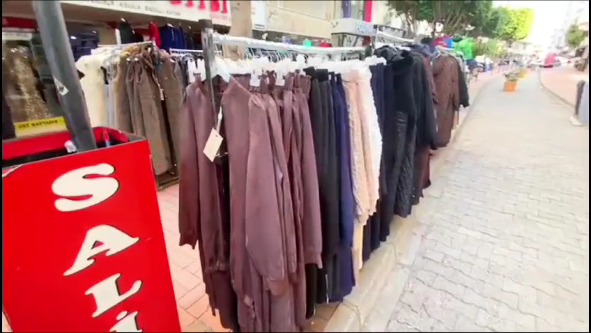 Salim Giysi/SA&RA Gelinlik/ Kumluca Antalya