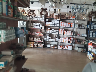 Manavgat Su Tesisatçisi