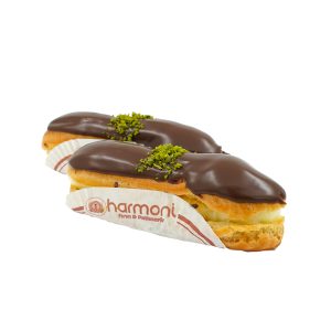 Harmoni Fırın & Patisserie
