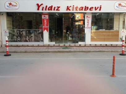 Yıldız Kitabevi