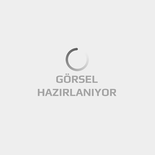 Global Ofis Kırtasiye Antalya
