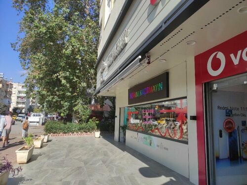 Ilgın Kuyumculuk