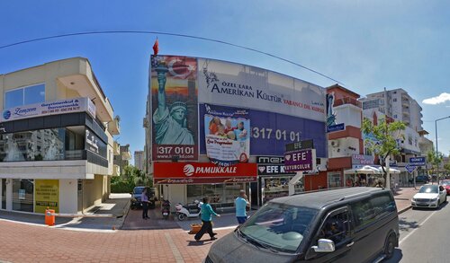 Efe Kuyumculuk